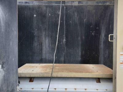 Gallery Thumbnail - Subcategory - 450+ CFM Air Compressors | image 10