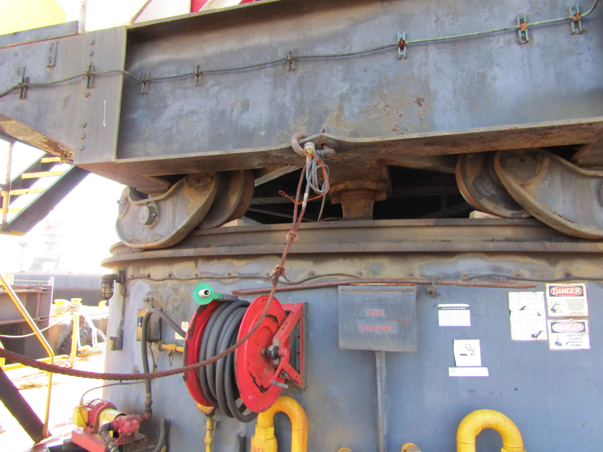Subcategory - Other Equipment | image 12
