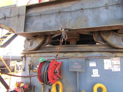 Gallery Thumbnail - Subcategory - Other Equipment | image 12