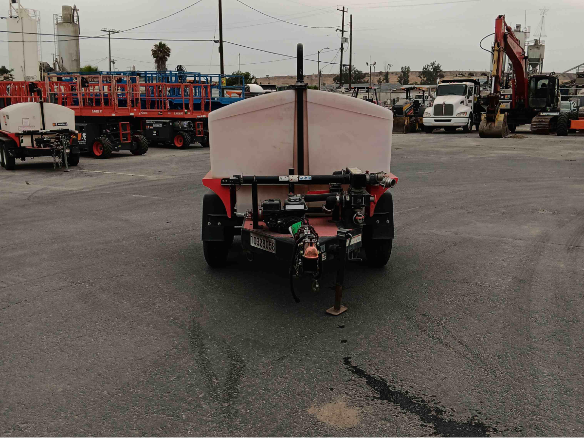 Subcategory - Water Trailers | image 1