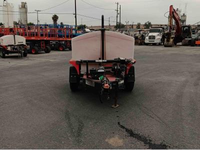 Gallery Thumbnail - Subcategory - Water Trailers | image 1