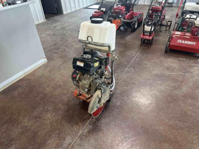 Gallery Thumbnail - Subcategory - Walk-Behind Concrete Saws | image 0