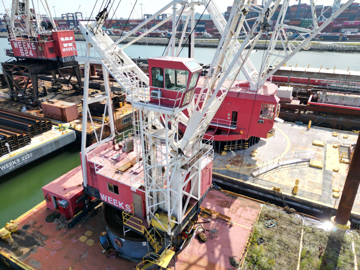 Subcategory - Other Equipment | image 1