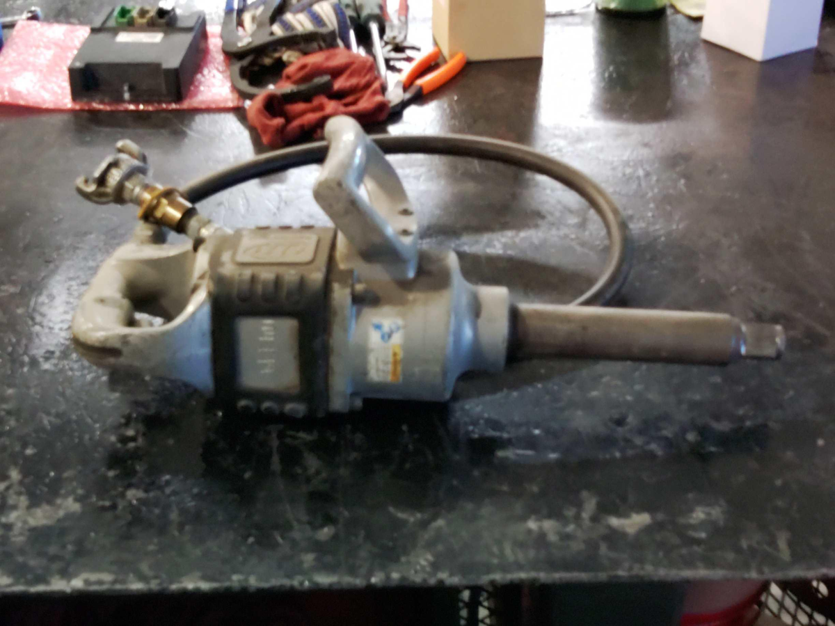 Subcategory - Other Equipment | image 0
