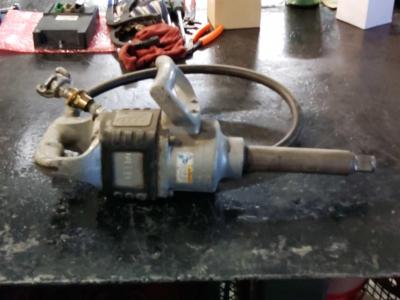 Gallery Thumbnail - Subcategory - Other Equipment | image 0