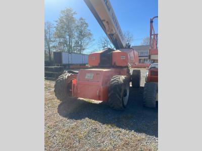 Gallery Thumbnail - Subcategory - 130+ Ft Telescopic Booms | image 4