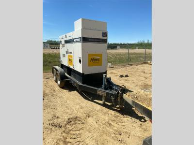 Gallery Thumbnail - Subcategory - 40-149 kW Diesel Generators | image 0