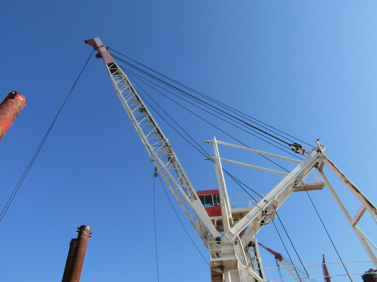 Subcategory - Other Equipment | image 23