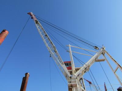 Gallery Thumbnail - Subcategory - Other Equipment | image 23
