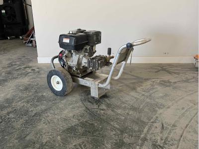 Gallery Thumbnail - Subcategory - Pressure Washers | image 1