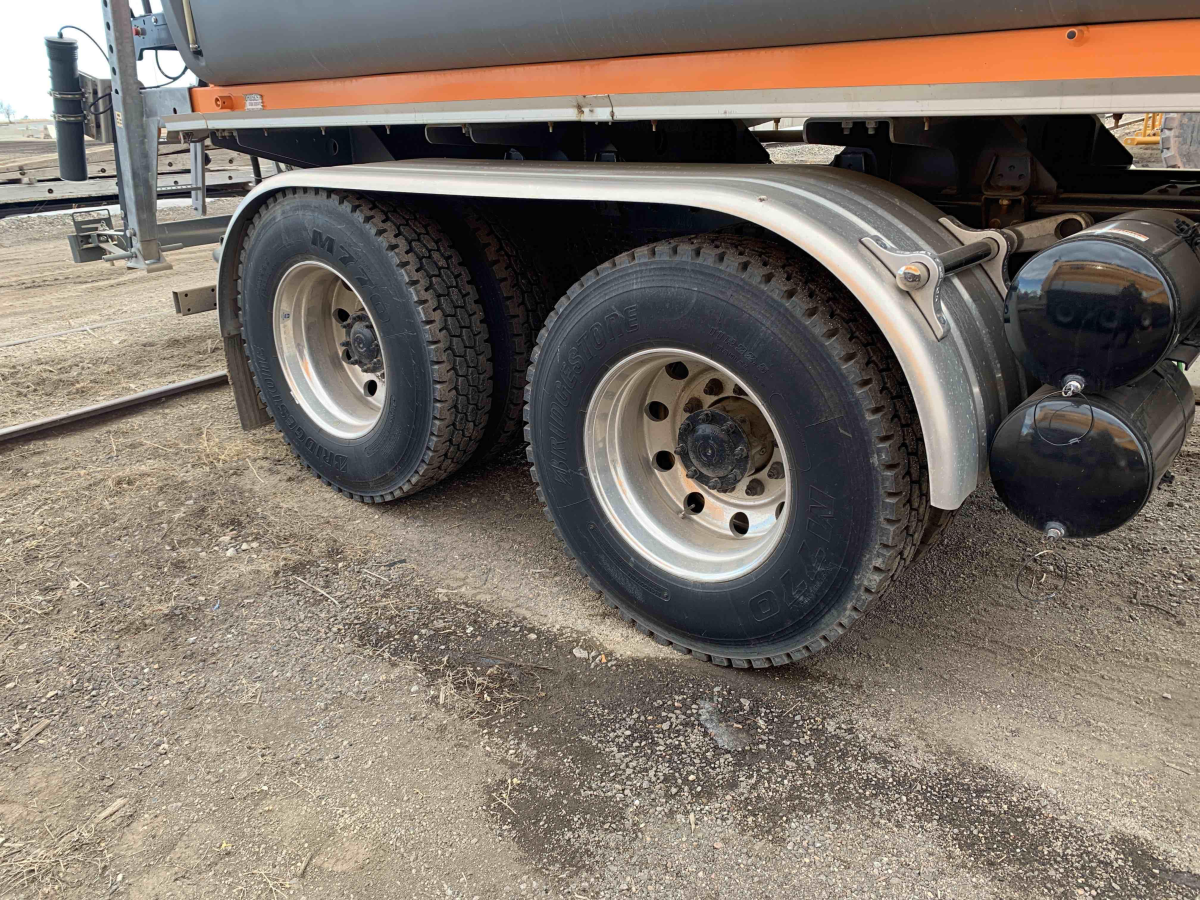 Subcategory - TA Dump Trucks | image 22