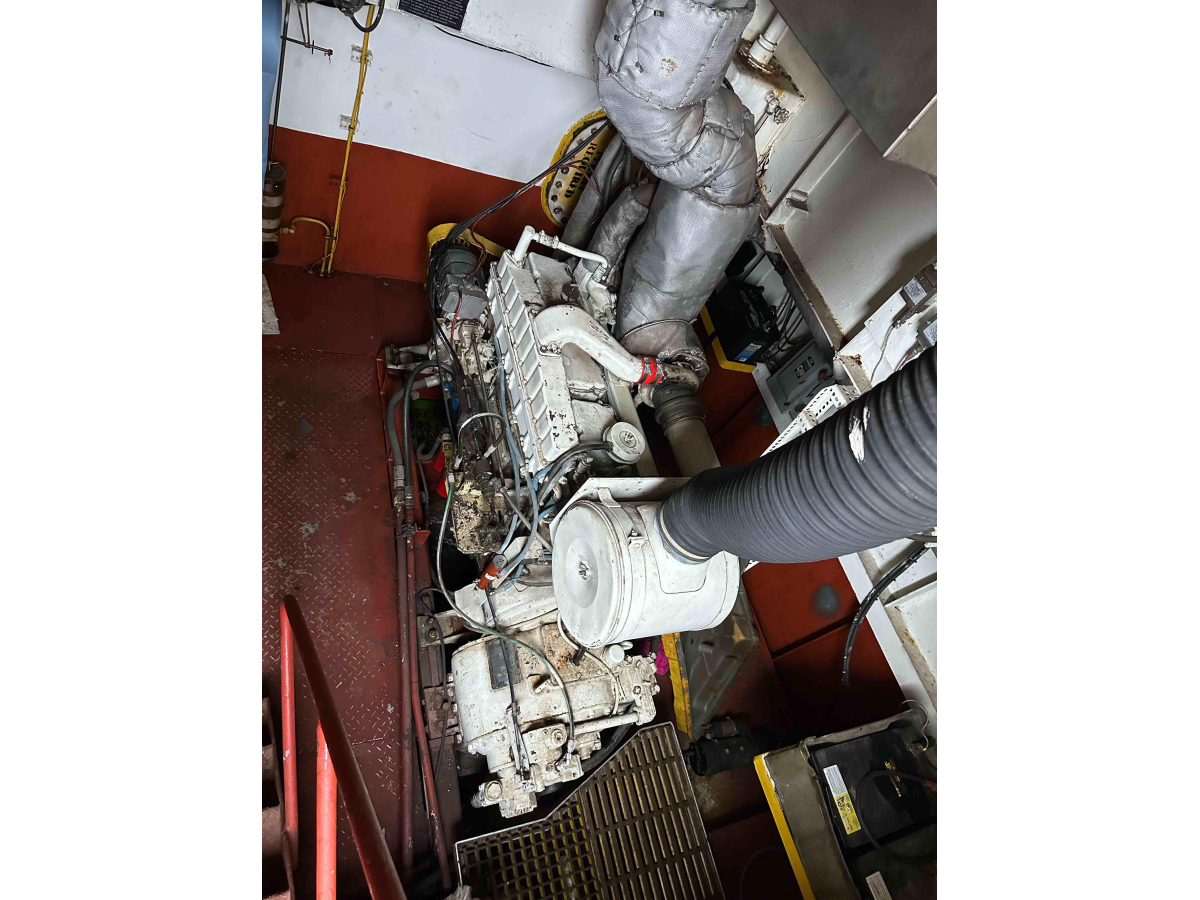 Subcategory - Other Equipment | image 26