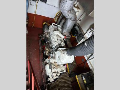 Gallery Thumbnail - Subcategory - Other Equipment | image 26