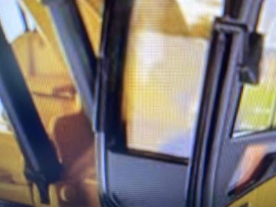Gallery Thumbnail - Subcategory - Other Earthmoving Attachments | image 13