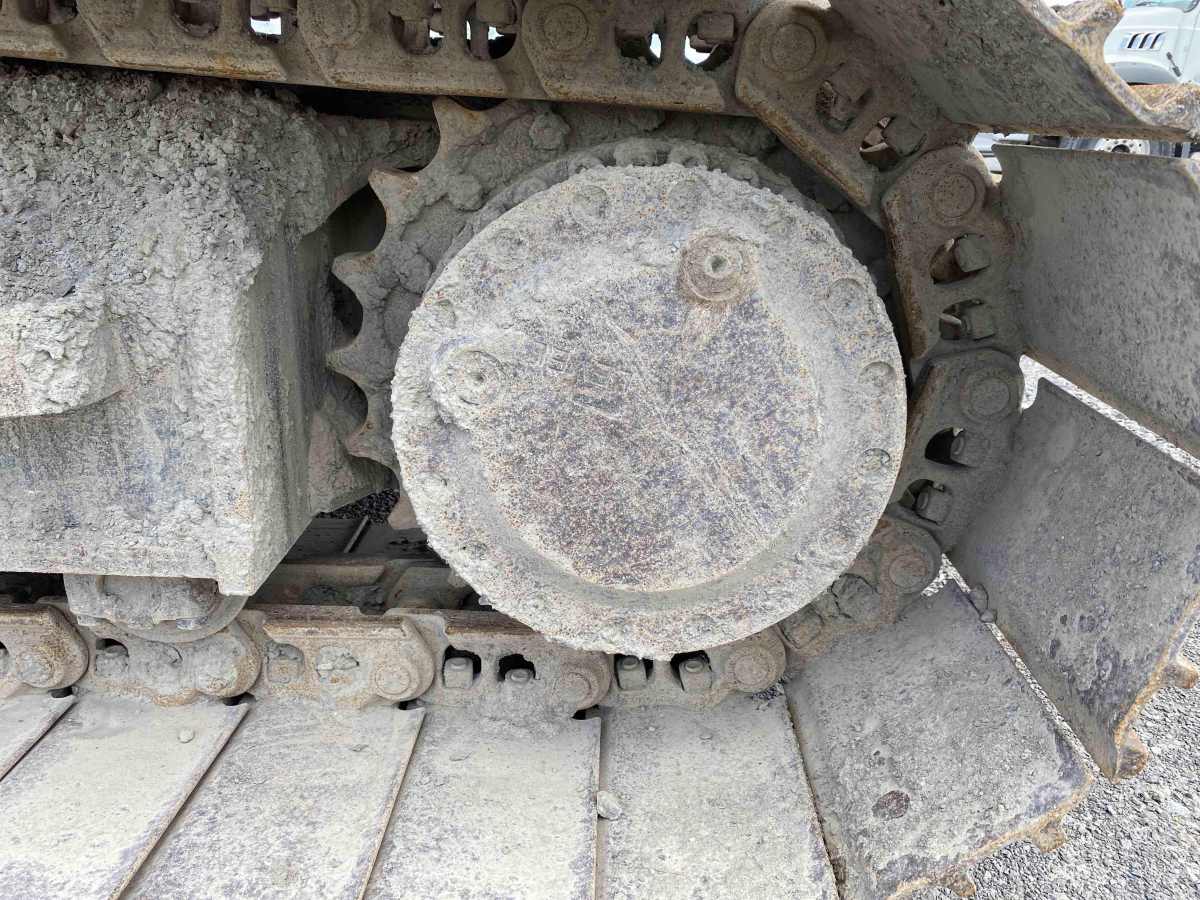 Subcategory - 45,000-74,999 Lb Excavators | image 6