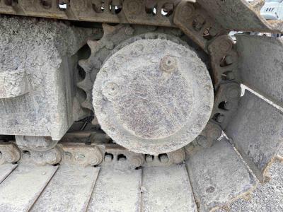 Gallery Thumbnail - Subcategory - 45,000-74,999 Lb Excavators | image 6