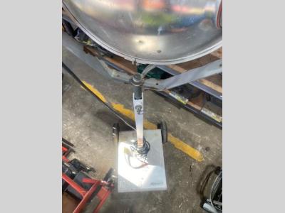 Gallery Thumbnail - Subcategory - Other Equipment | image 2