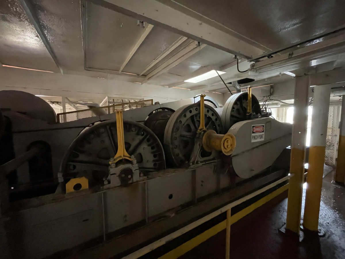 Subcategory - Other Equipment | image 7