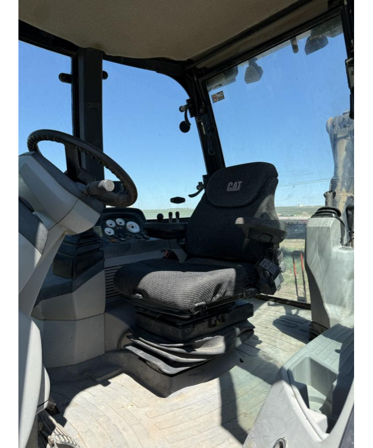 Subcategory - 70+ HP Backhoe Loaders | image 18