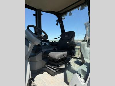 Gallery Thumbnail - Subcategory - 70+ HP Backhoe Loaders | image 18