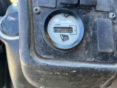 Gallery Thumbnail - Subcategory - 10,000-10,999 Lb Telehandlers | image 8