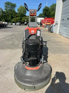 Subcategory - Concrete Grinders | image 4