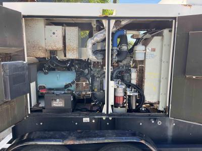Gallery Thumbnail - Subcategory - 40-149 kW Diesel Generators | image 3
