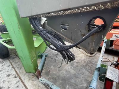 Gallery Thumbnail - Subcategory - Towable Booms | image 7