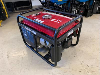 Gallery Thumbnail - Subcategory - 0-19 kW Gas Generators | image 3