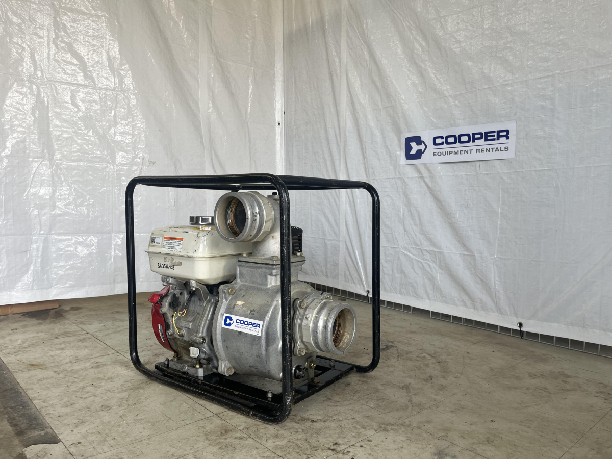 Subcategory - Centrifugal Pumps | image 0