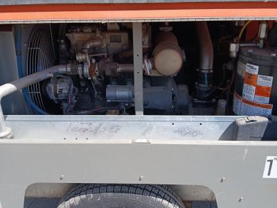 Gallery Thumbnail - Subcategory - 25-349 CFM Air Compressors | image 0