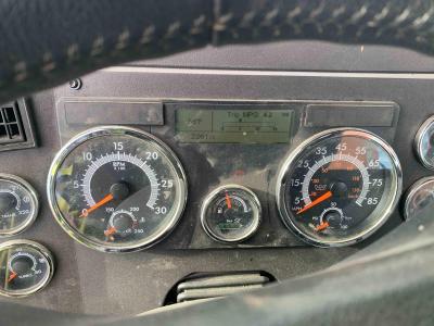 Gallery Thumbnail - Subcategory - TA Dump Trucks | image 17
