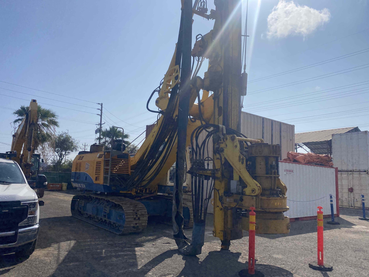 Subcategory - Other Equipment | image 10