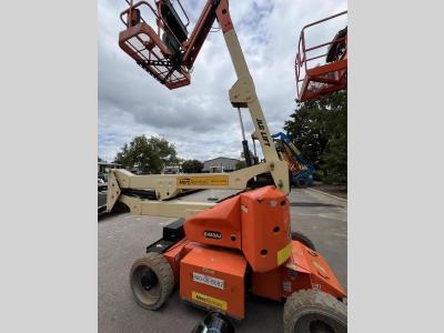 Gallery Thumbnail - Subcategory - 40+ Ft Electric Articulating Booms | image 1