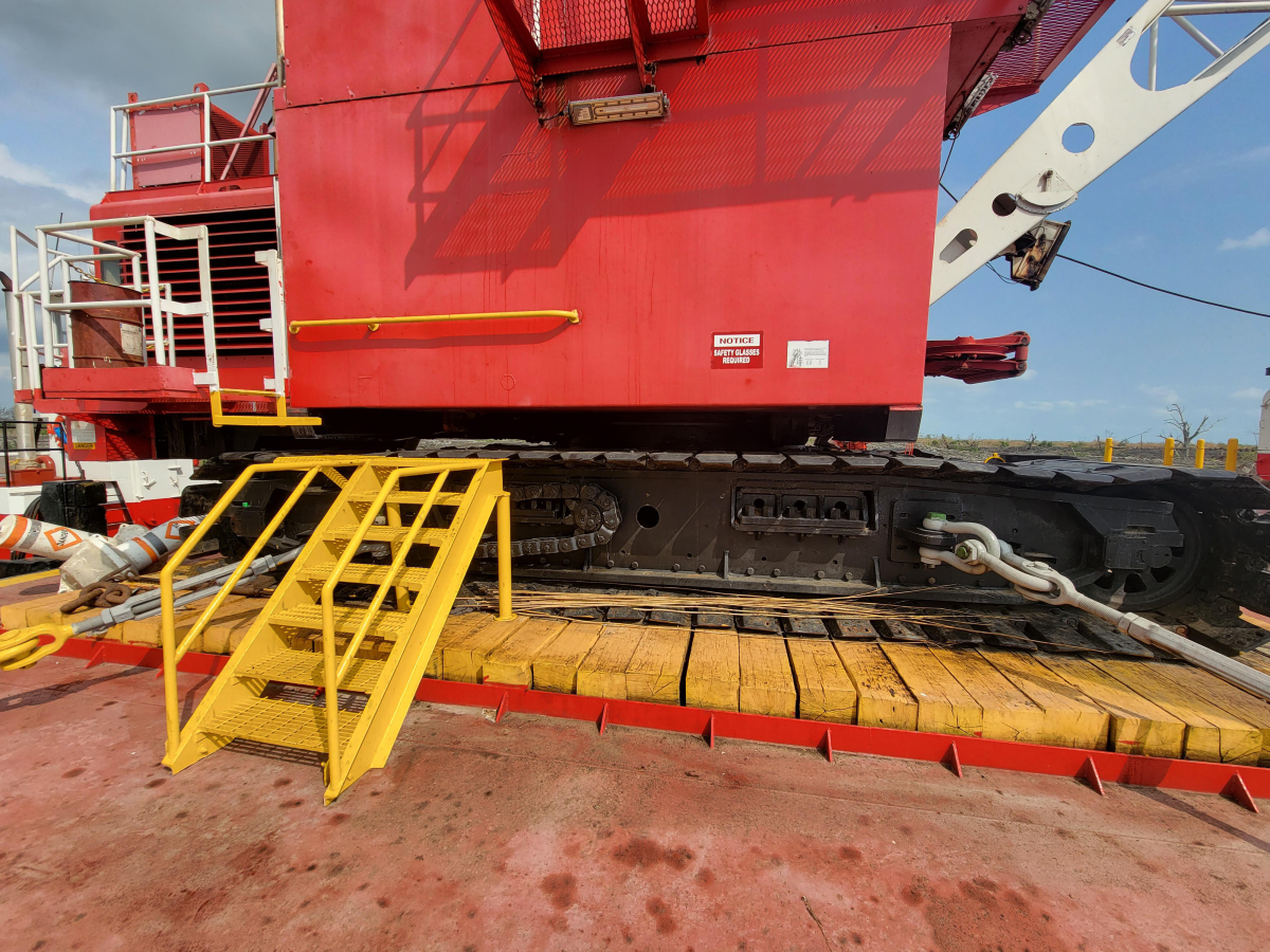Subcategory - Other Equipment | image 4