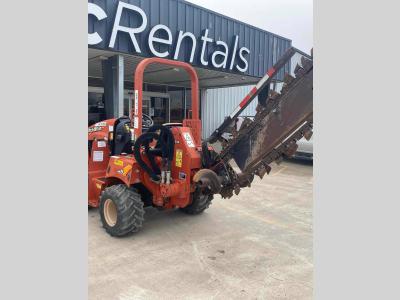 Gallery Thumbnail - Subcategory - Ride-On Trenchers | image 5