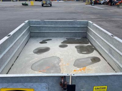 Gallery Thumbnail - Subcategory - End And Side Dump Trailers | image 2