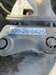 Subcategory - Breakers And Hammers | image 1