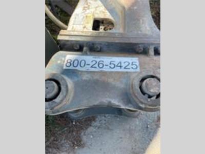Gallery Thumbnail - Subcategory - Breakers And Hammers | image 1