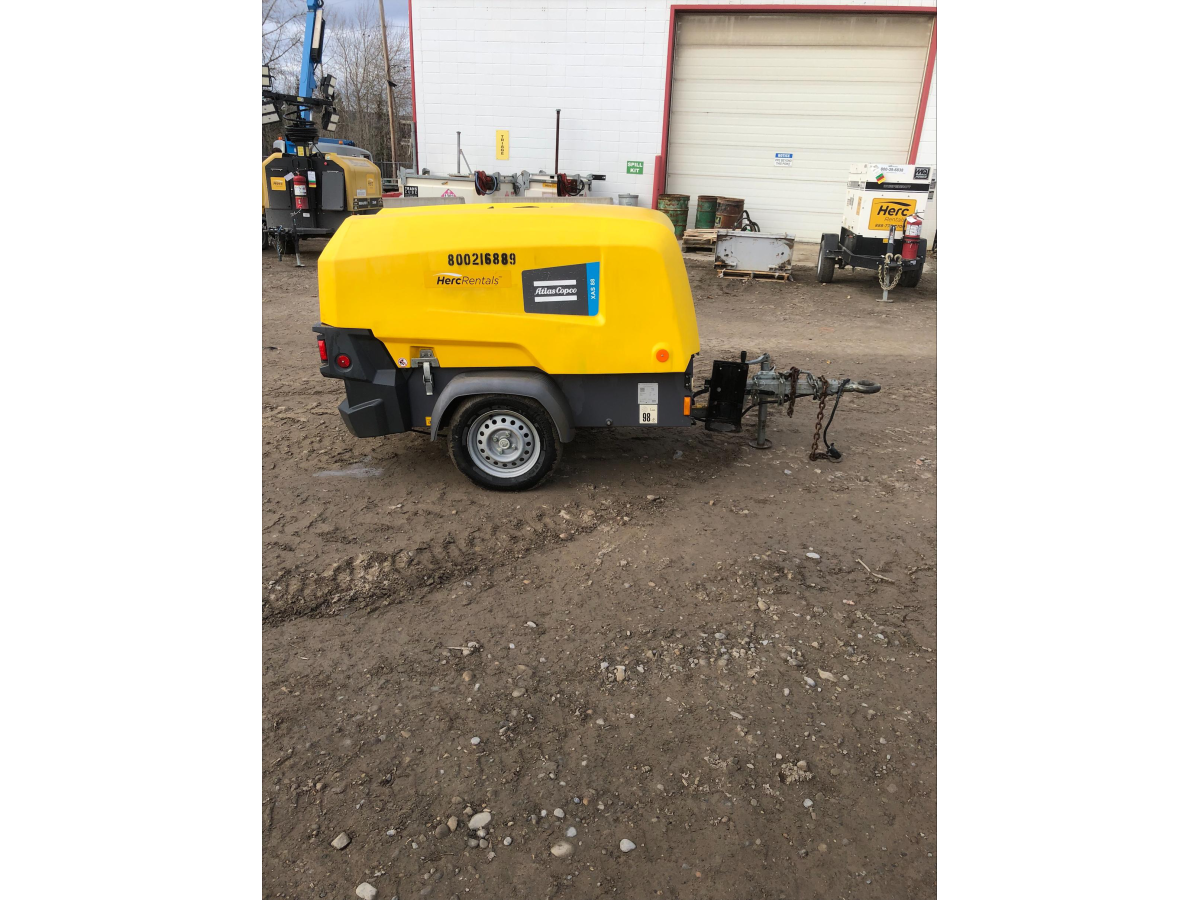 Subcategory - 25-349 CFM Air Compressors | image 3