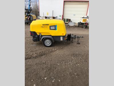 Gallery Thumbnail - Subcategory - 25-349 CFM Air Compressors | image 3