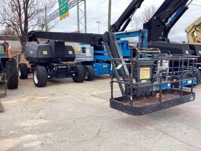 Gallery Thumbnail - Subcategory - 80-129 Ft Articulating Booms | image 1