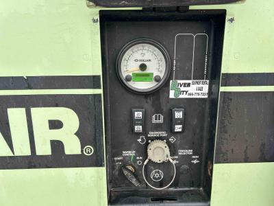 Gallery Thumbnail - Subcategory - 25-349 CFM Air Compressors | image 4