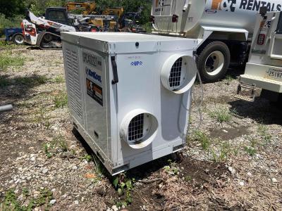 Gallery Thumbnail - Subcategory - Air Conditioners | image 1