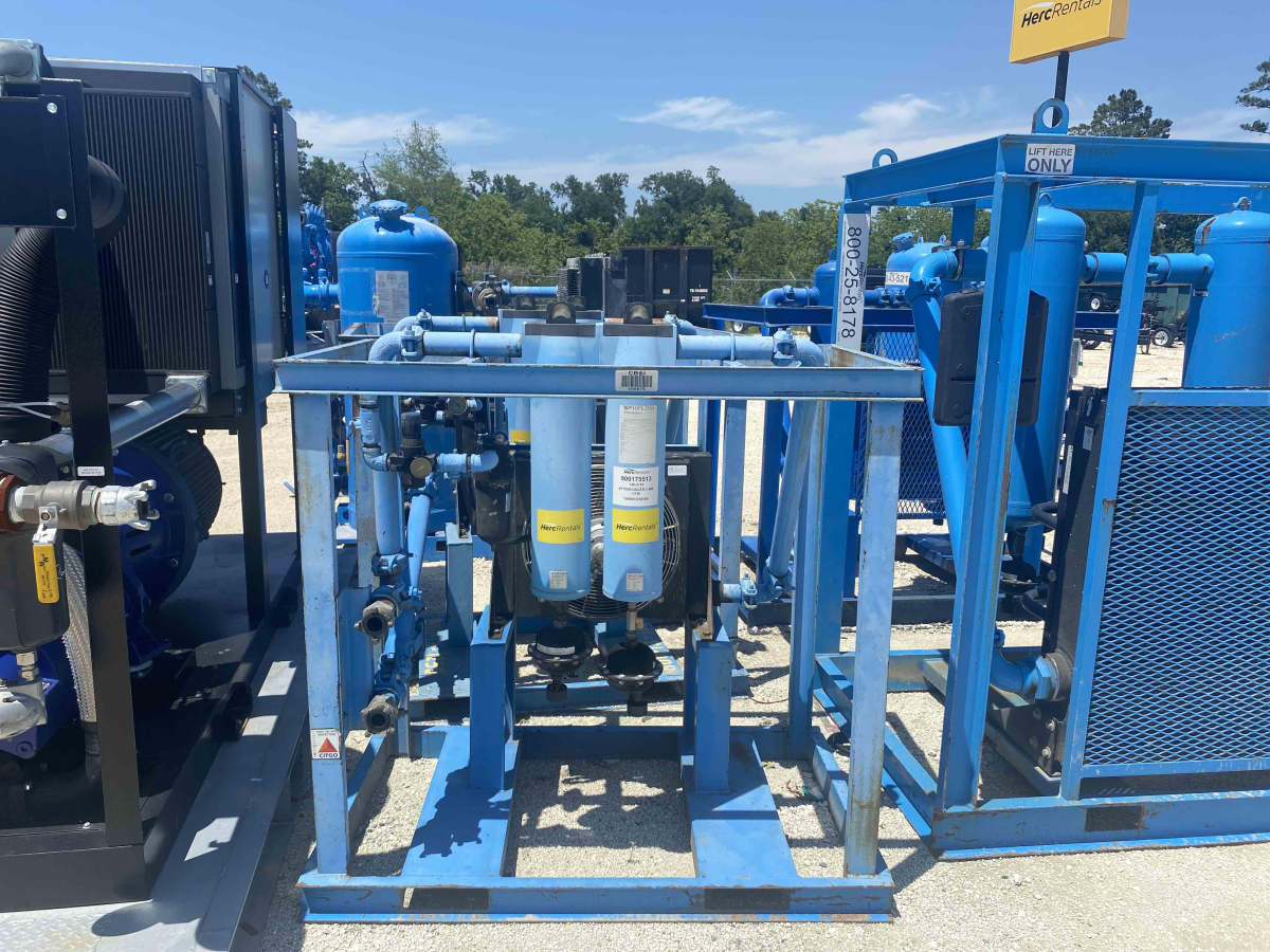 Subcategory - Other Equipment | image 0