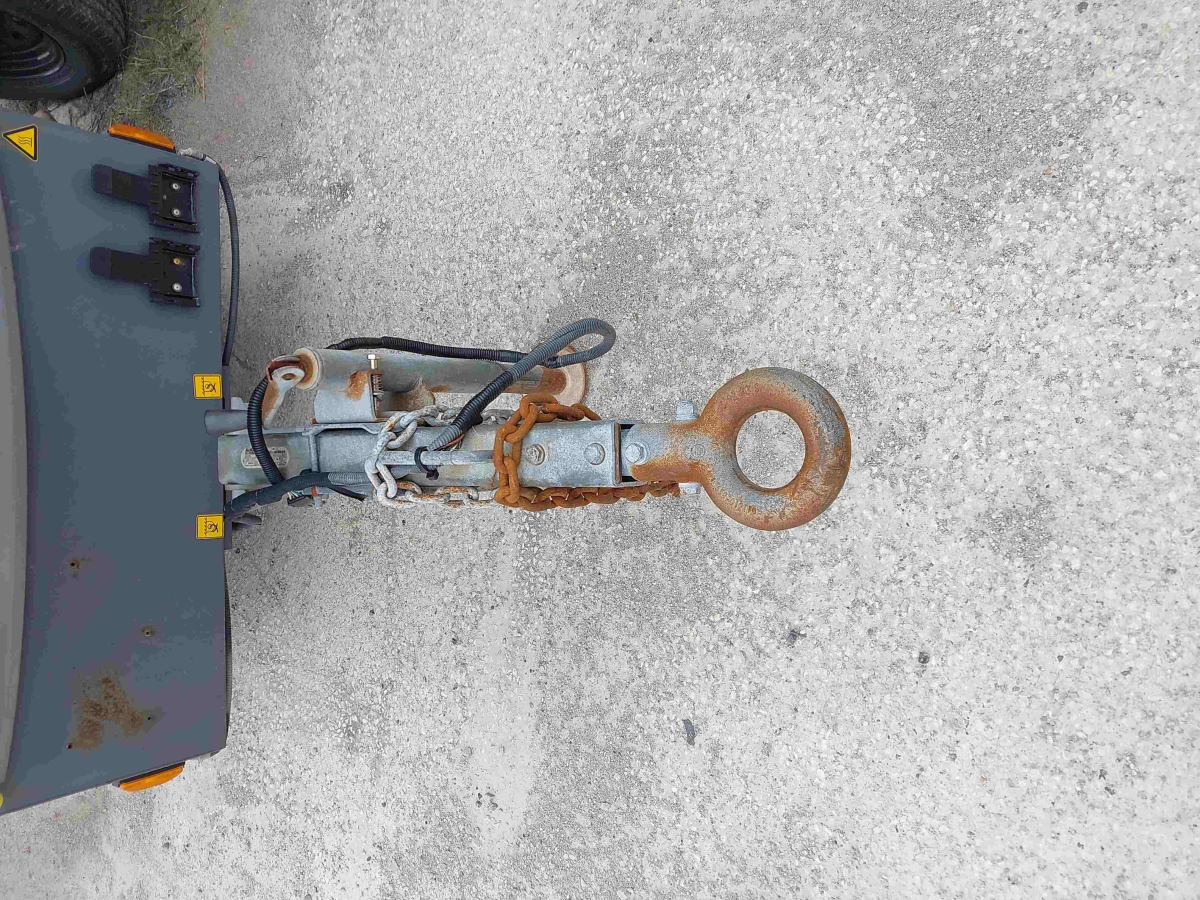 Subcategory - 25-349 CFM Air Compressors | image 5