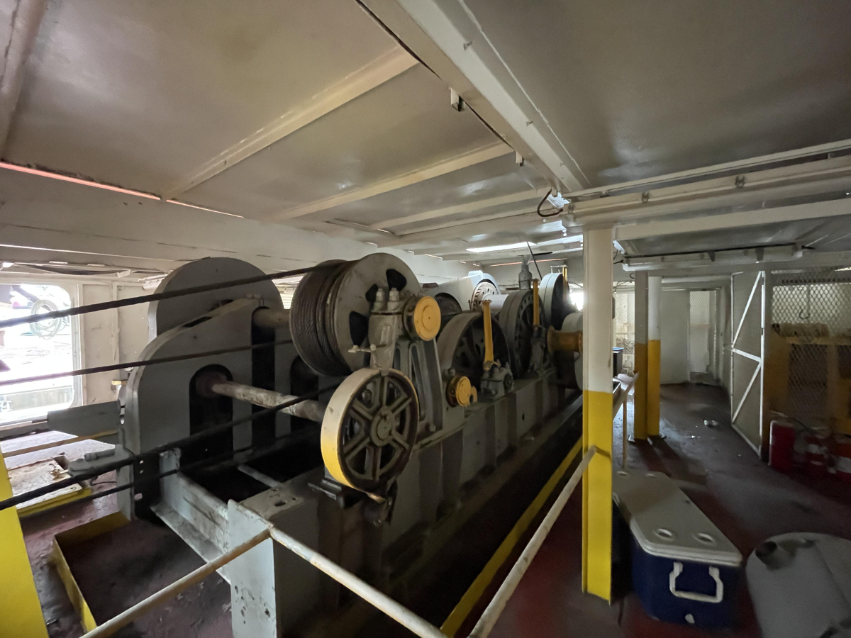 Subcategory - Other Equipment | image 8