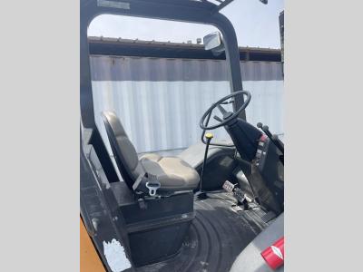 Gallery Thumbnail - Subcategory - Rough Terrain Forklifts | image 1