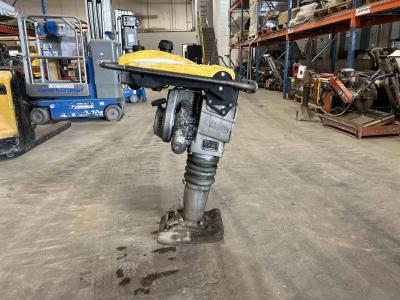 Gallery Thumbnail - Subcategory - Tampers And Rammers | image 0