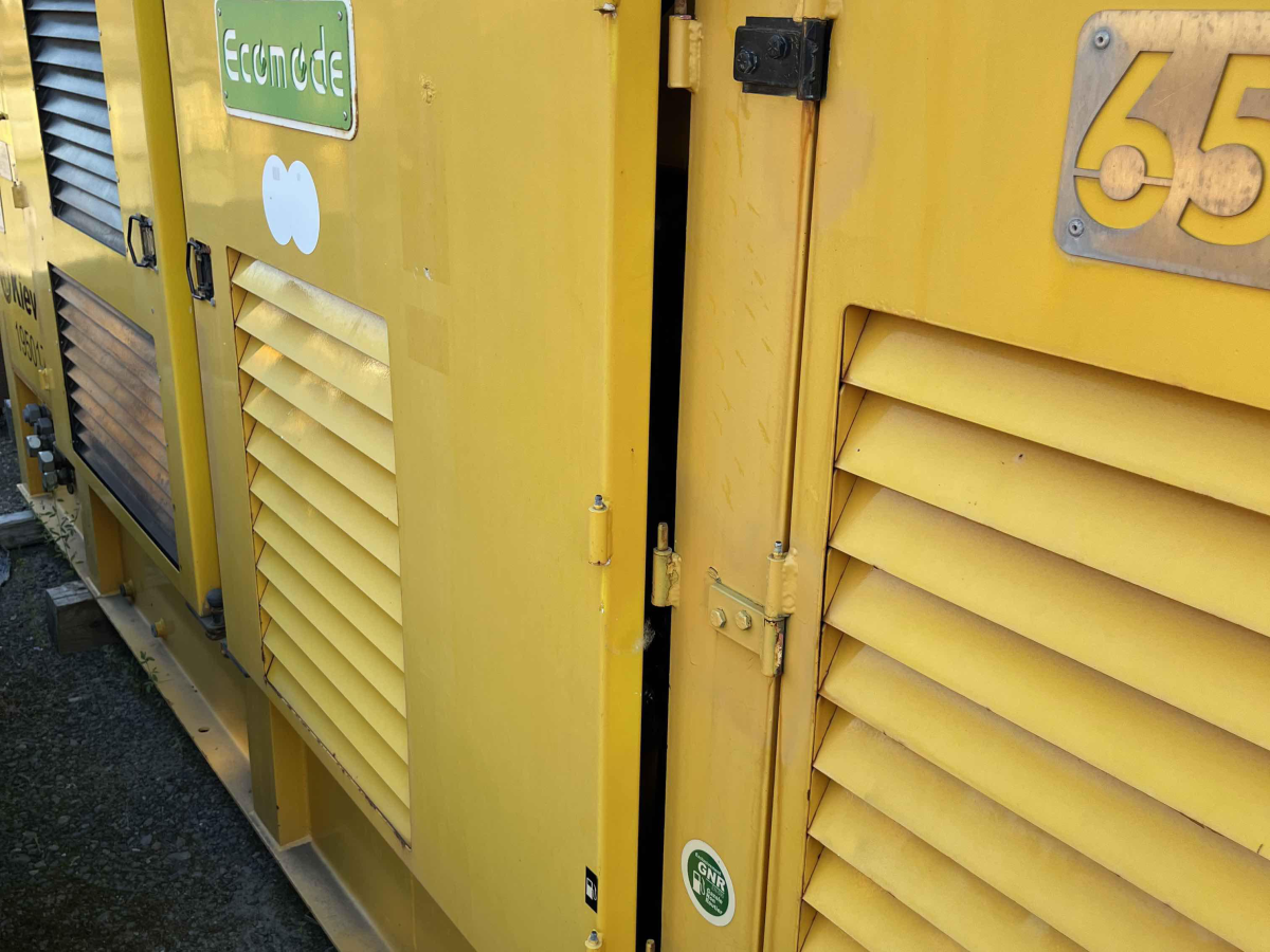 Subcategory - Other Equipment | image 13